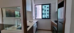 Kingsford Waterbay (D19), Apartment #628519611